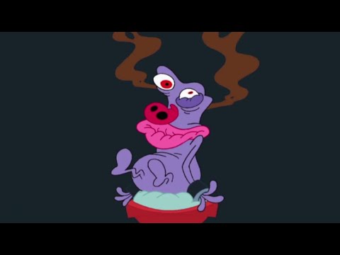 Les Zinzins de l’espace 👽 ILS ONT ETE CAPTURES - Episodes Inédits en HD