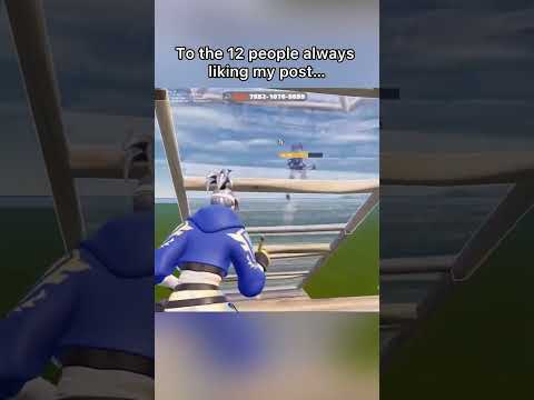 What do y’all want?! #foryou #fortnite #fortnitememes #gaming #fortniteclips #blowup