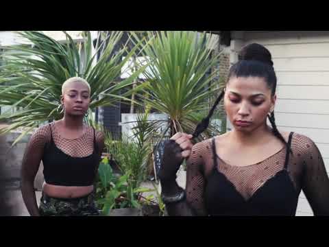 | Eugy - Prize | dancing video from Badruly Team