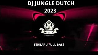 Download lagu 🔴DJ JUNGLE DUTCH TERBARU 2023‼️CHICA LOCA || FULL BASS mp3 Download lagu 🔴DJ JUNGLE DUTCH TERBARU 2023‼️CHICA LOCA || FULL BASS mp3