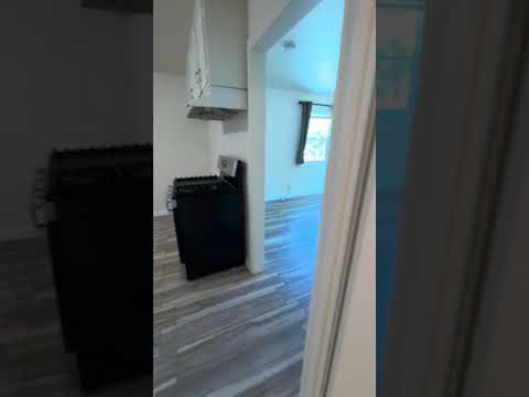 461 WALNUT ST, WEST SACRAMENTO, CA 95691 - Video 2 of 2