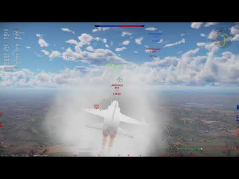 My Favorite Airplane Freemiums