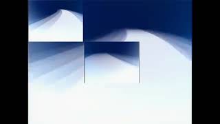 Intel Leap Ahead Sparta Unextended No BGM Remix