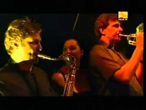 Rolling Stones 03 4 4 Palace Grounds, Bangalore, India 2