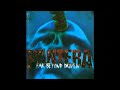 PANTERA THROES OF REJECTION Lyric Video