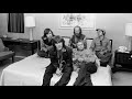 The Beach Boys - Steamboat (Alternate Mix)