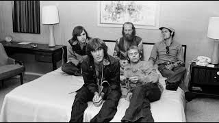 The Beach Boys - Steamboat (Alternate Mix)