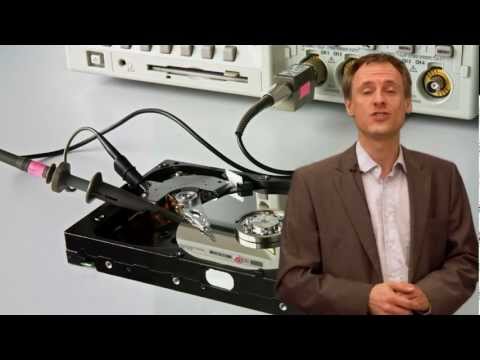 MPD Datenrettung-Festplatte reparieren-Datarecovery