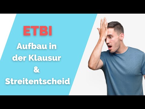 Strafrecht: Erlaubnistatbestandsirrtum (Aufbau in der Klausur & Streitentscheid) – endlich jura.