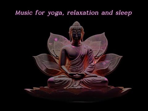 You will fall asleep instantly and have magical dreams.