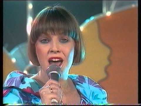 Linda Williams - I am the lady 1981