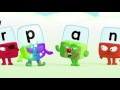 The Best Of Alphablocks Part 6 FULL EPISODES
