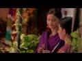 Cadbury Dairy Milk Add Sat Samundar
