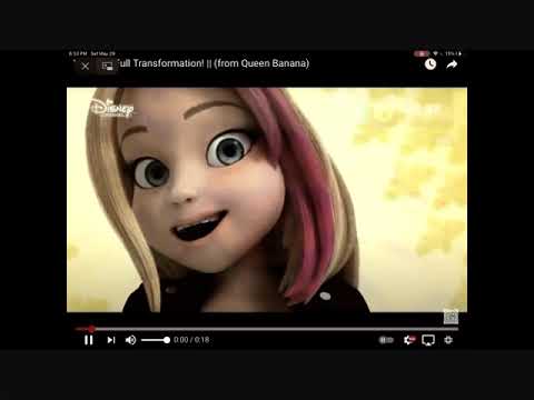 Vesperia multi language transformation