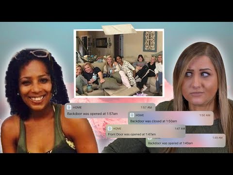 look alive rae sremmurd mp3 download free look alive rae sremmurd mp3 download free
