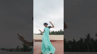 Download lagu rendulathan onna thoda variya 🔥🔥🔥🔥🔥 mp3 Download lagu rendulathan onna thoda variya 🔥🔥🔥🔥🔥 mp3