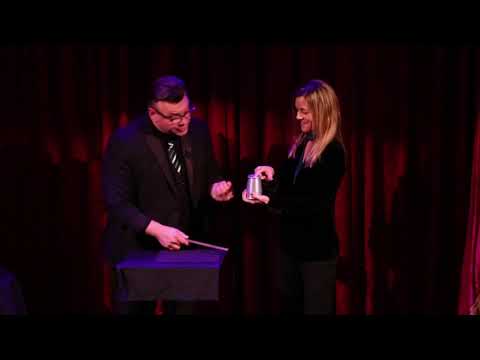 Scott Alexander 2019 Highlight Reel