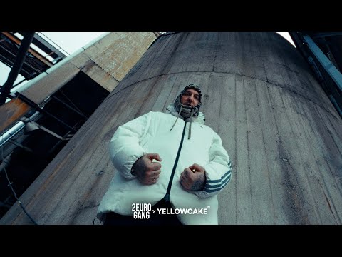 Mozzik - Rrugaq