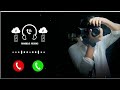 Instument Music Ringtones Love Story Ringtone Romantic Ringtones Caller Tune Sms Ringtone