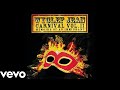 Wyclef Jean - King & Queen ft. Shakira (Audio)