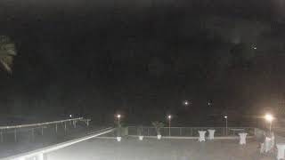 Hawaii · Elks Lodge Surf · Honolulu live stream