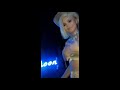 Kylie Jenner Hot Tribute 2018 NEW YouTube
