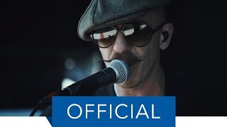 Foy Vance - Coco (Official Video)