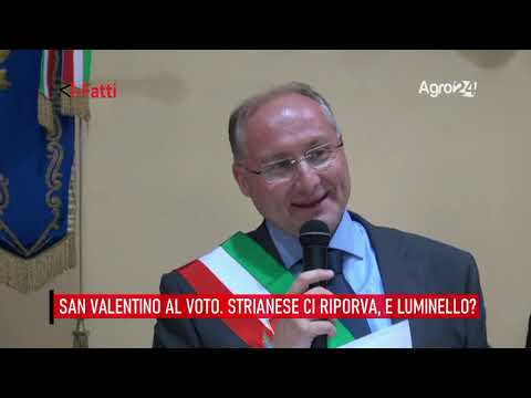 VIDEO. I-fatti in breve del 22 giugno 2020: le notizie della giornata