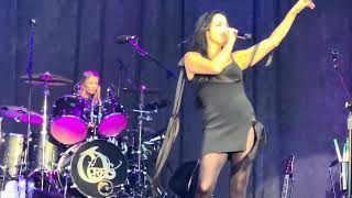 Download lagu 'Radio' by The Corrs at Stadtpark Hamburg on 25th June 2025 mp3 Download lagu 'Radio' by The Corrs at Stadtpark Hamburg on 25th June 2025 mp3