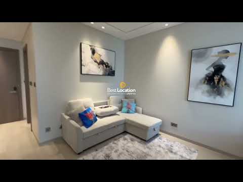 Property video thumbnail