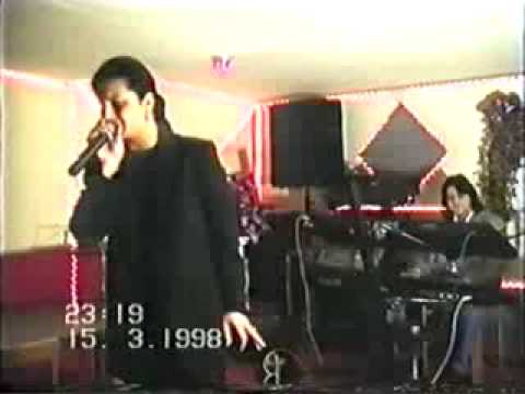 Sudba sirotana - Extra Marija