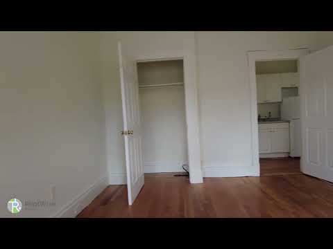 6 Camelot Ct. — Brighton