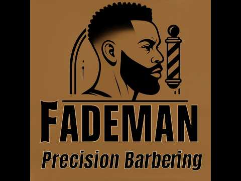 What Happens When You Let A Professional Barber Cut Your Hair?