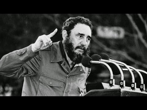 Fidel Castro l Latino Trap l Epic Music Mix l Prod By V.F.M.style