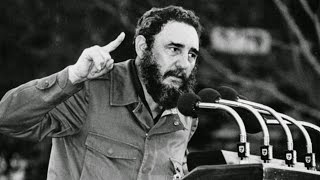 Fidel Castro l Latino Trap l Epic Music Mix l Prod By V.F.M.style
