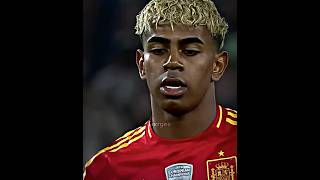 Lamine Yamal é o pesadelo de Mbappé e pode acabar com o sonho da França.