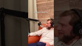 Annie Griffith&#39;s LoCo Experiences