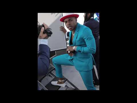 [FREE] DaBaby x Gunna x Rich The Kid Type Beat "Paper" [prod. lock]