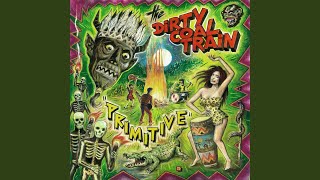 All the Best Cowboys Have Daddy Issues