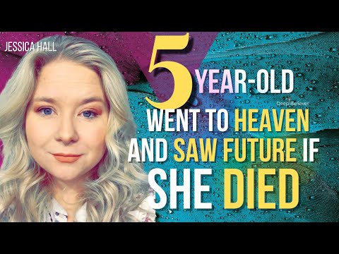 Witness21 Editor  2022 11 19