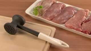 Vídeo del producto