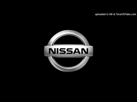 Trap Squad Dulli - Rover (Freestyle)