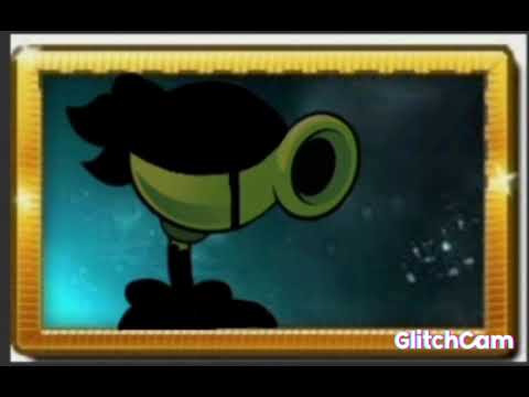 Pollution repeater theme song(pvztale)