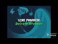 What If The Fariy OddPhantom Had Danny Phantom Credits