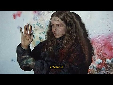 Moyka — When (Lyric Video)