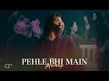 Pehle Bhi Main Mashup | Best of Vishal Mishra | Mashup Songs 2024