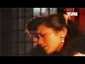 Evie Tamala Rembulan Malam 1993