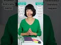 IELTS Vocabulary Writing Vs Speaking