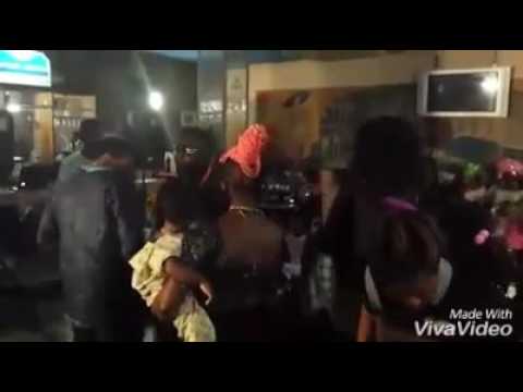 late miss vero Ehigiator.life piacenza italy