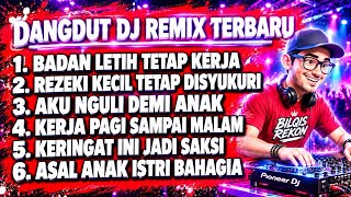 Download lagu WORKING EVEN WHEN EXHAUSTED | WORKING FROM MORNING TILL NIGHT | LATEST DANGDUT DJ REMIX mp3 Download lagu WORKING EVEN WHEN EXHAUSTED | WORKING FROM MORNING TILL NIGHT | LATEST DANGDUT DJ REMIX mp3